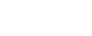 Regnskap Norge. Logo.